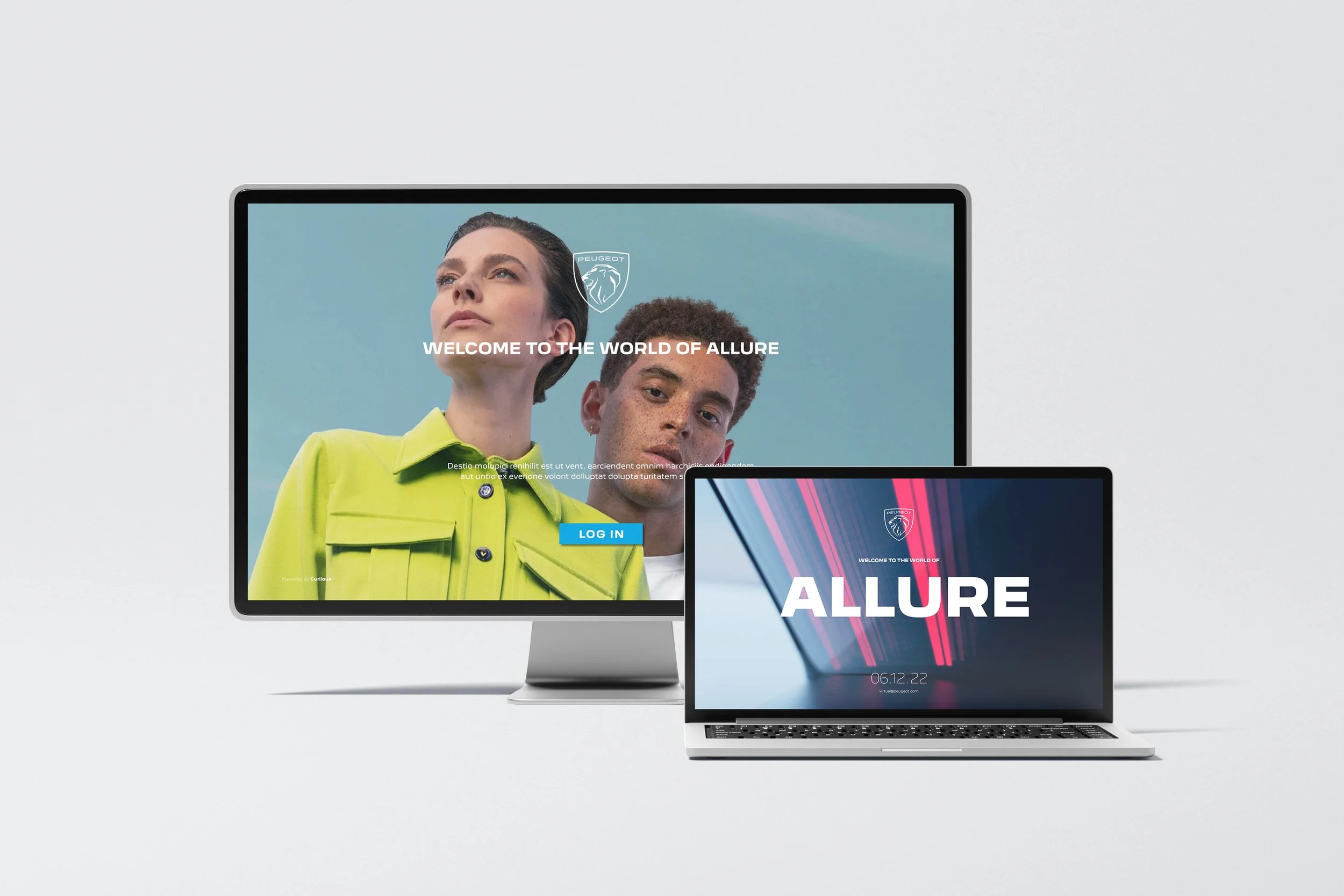 Laptop Mockup.jpg