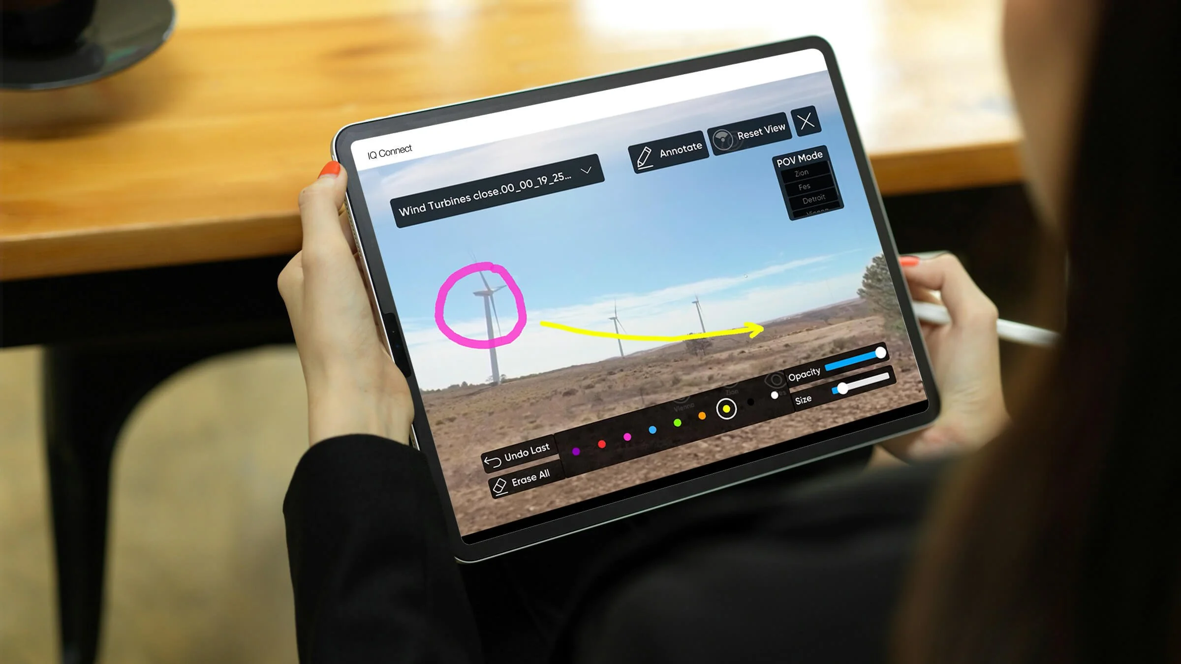 IQ Connect_ipad 1.jpg