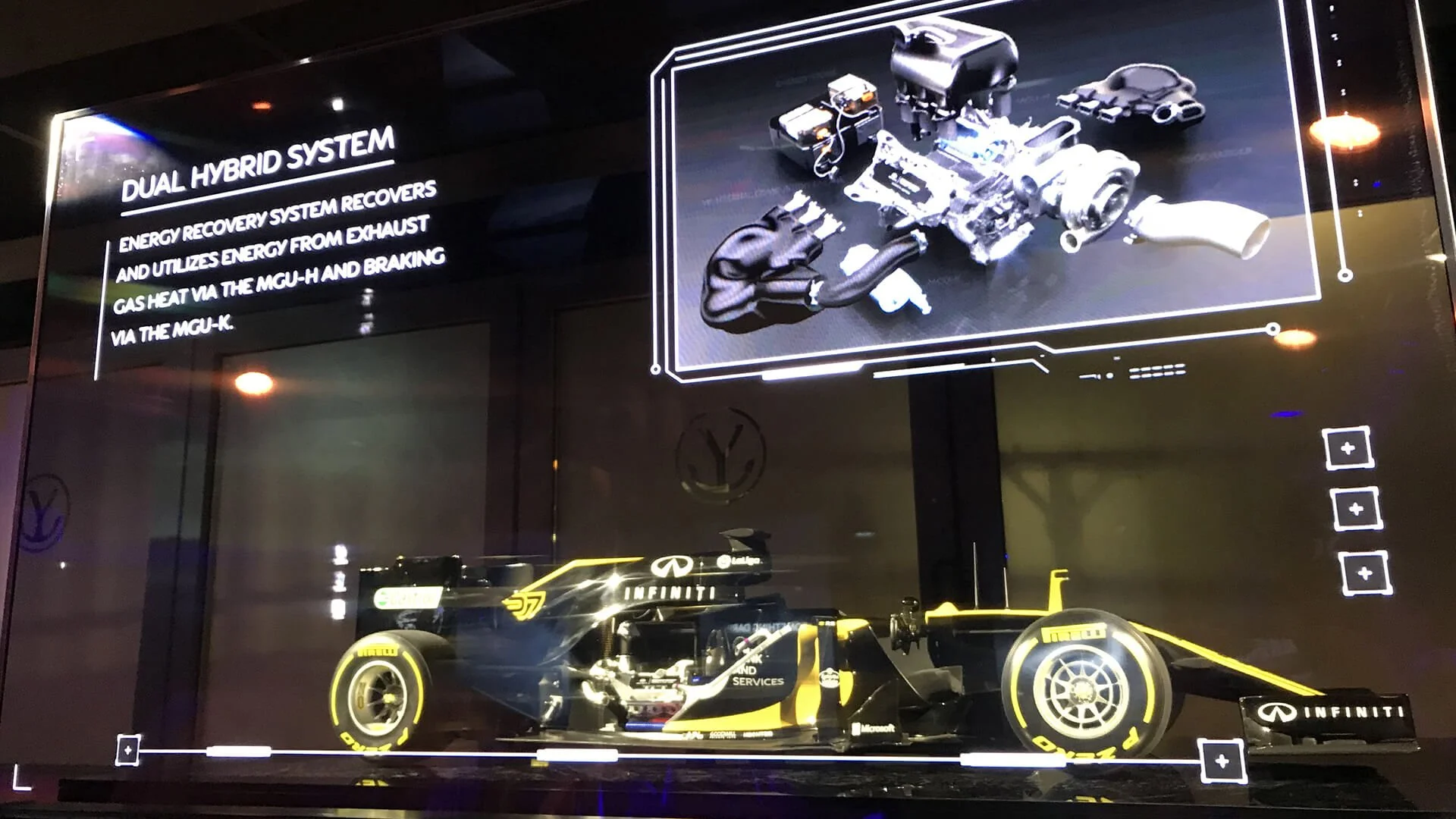 INFINITI_BLACK_S.03.jpg