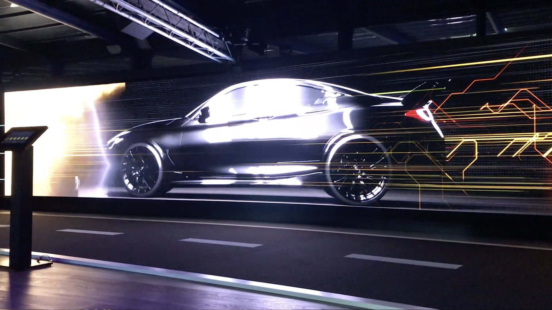 INFINITI_BLACK_S.10.jpg