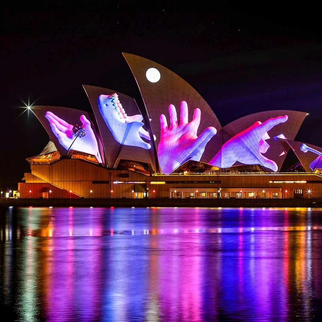 Vivid_Sails_image_08_hires.webp