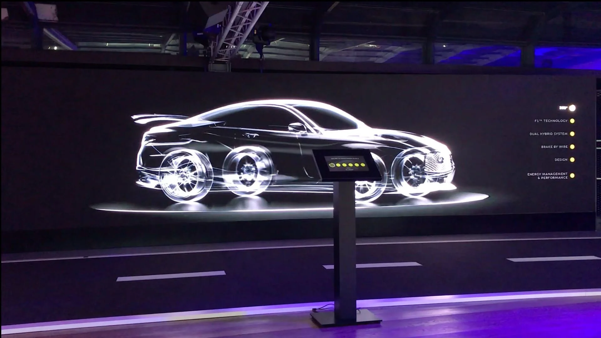 INFINITI_BLACK_S.06.jpg