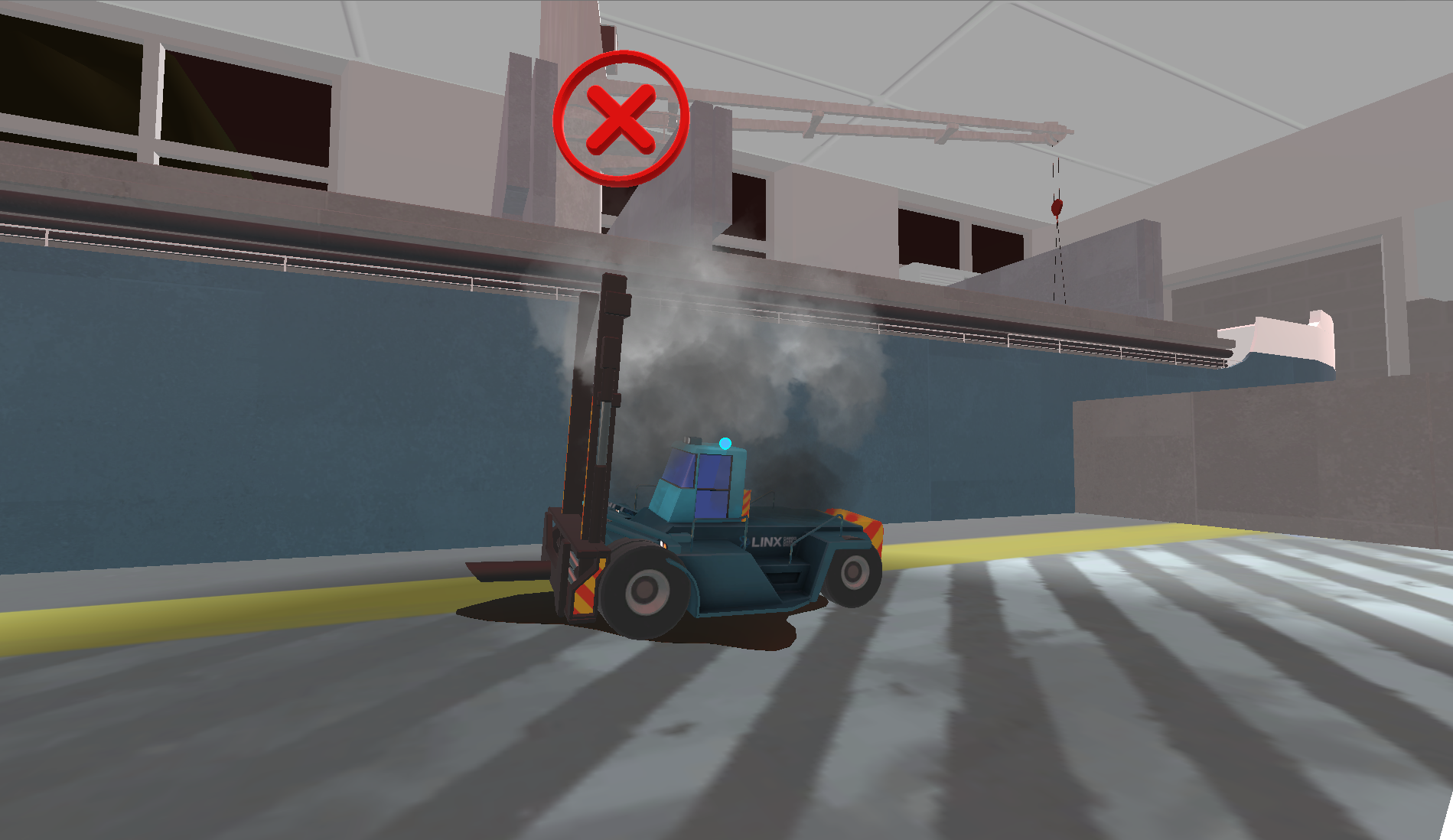 Capture13.PNG
