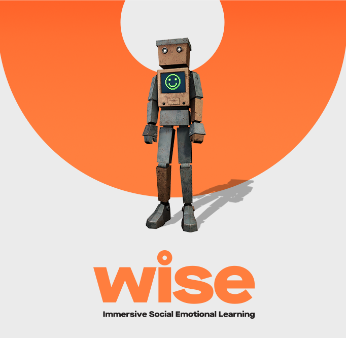 Wise VR