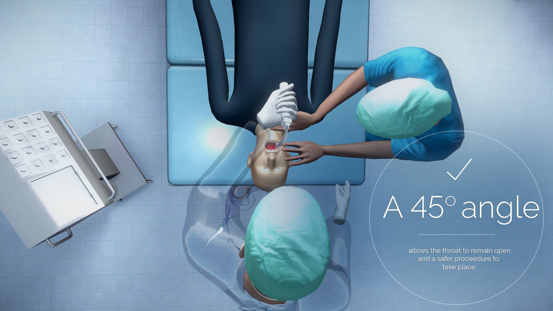 MEDICAL_08.jpg