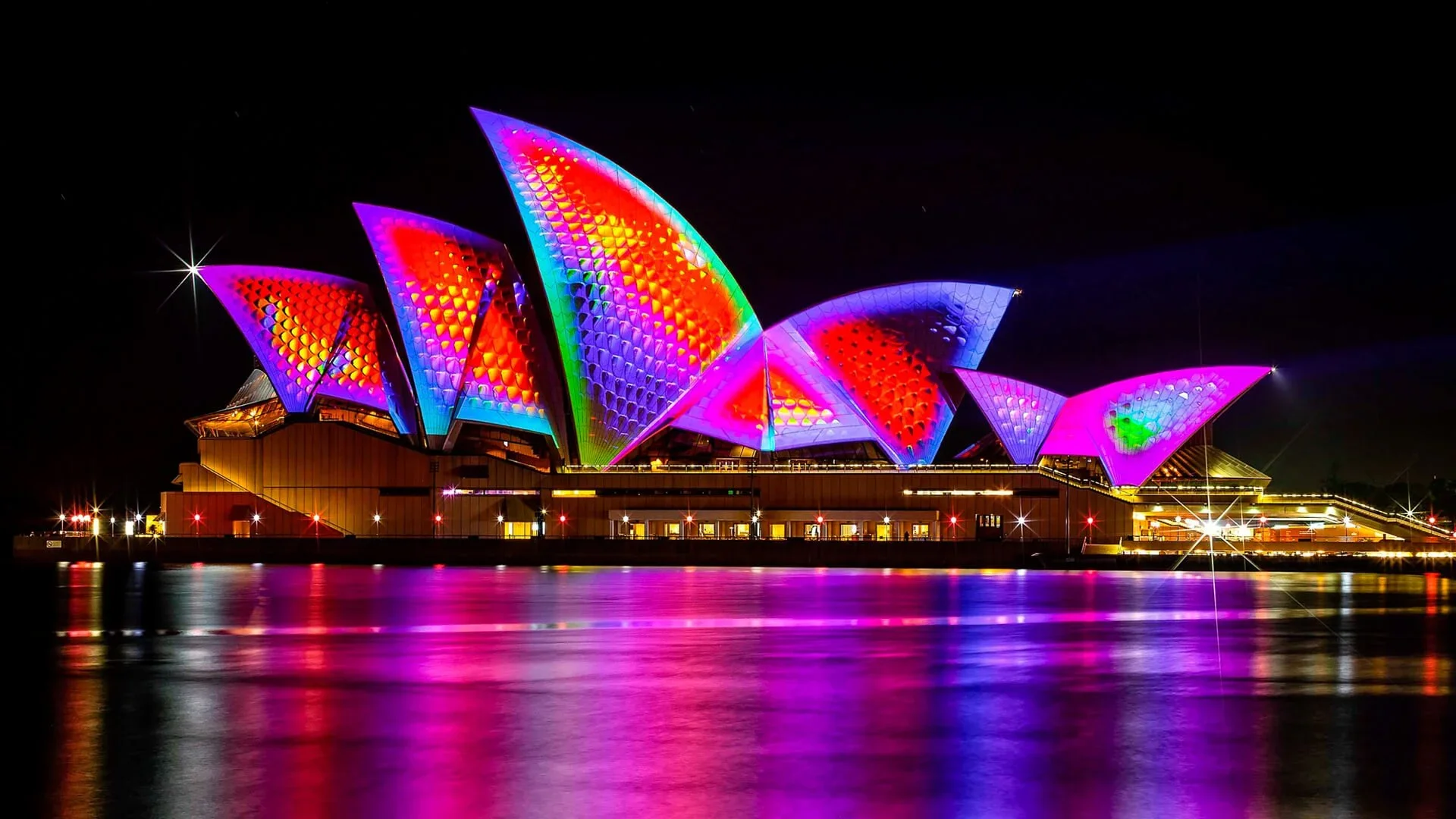 Vivid_Sails_image_01_hires.webp