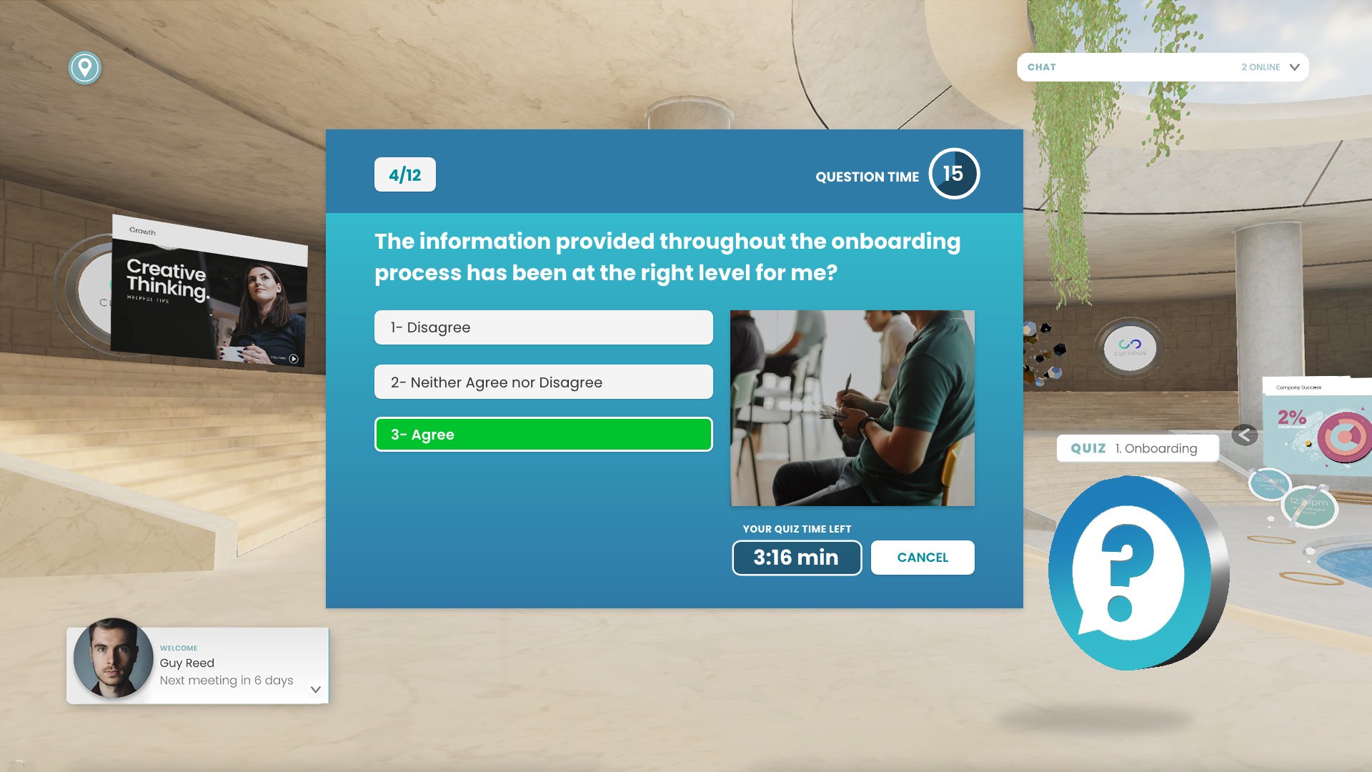 Quiz_onboarding.jpg