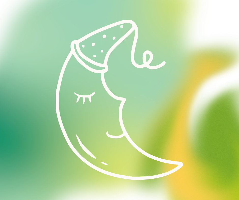 Experiences of Sleep