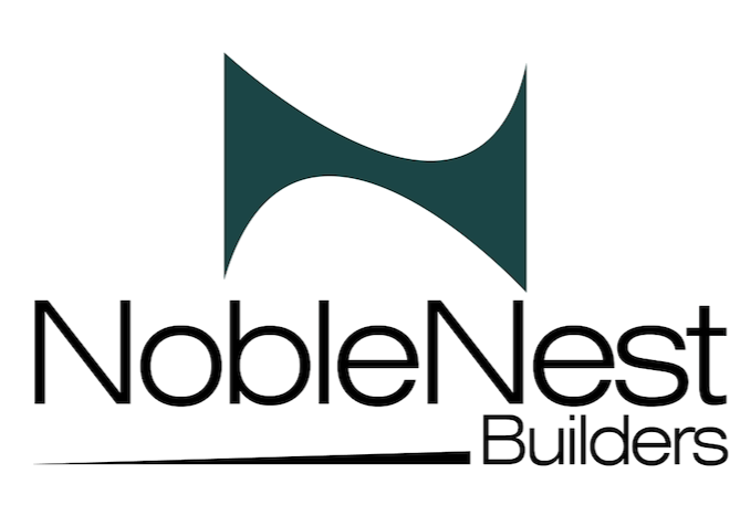 NobleNest Builders