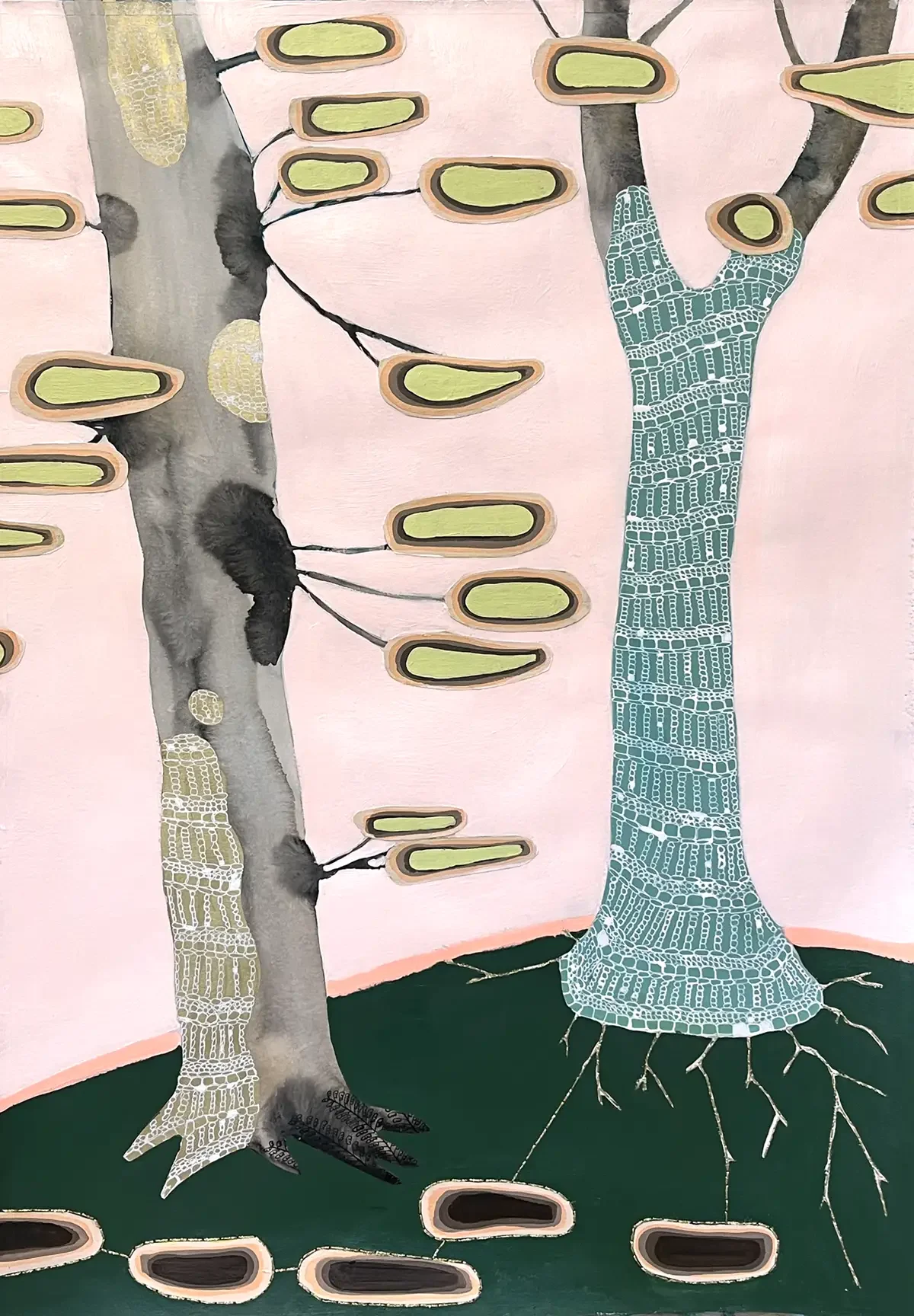 The first green.webp