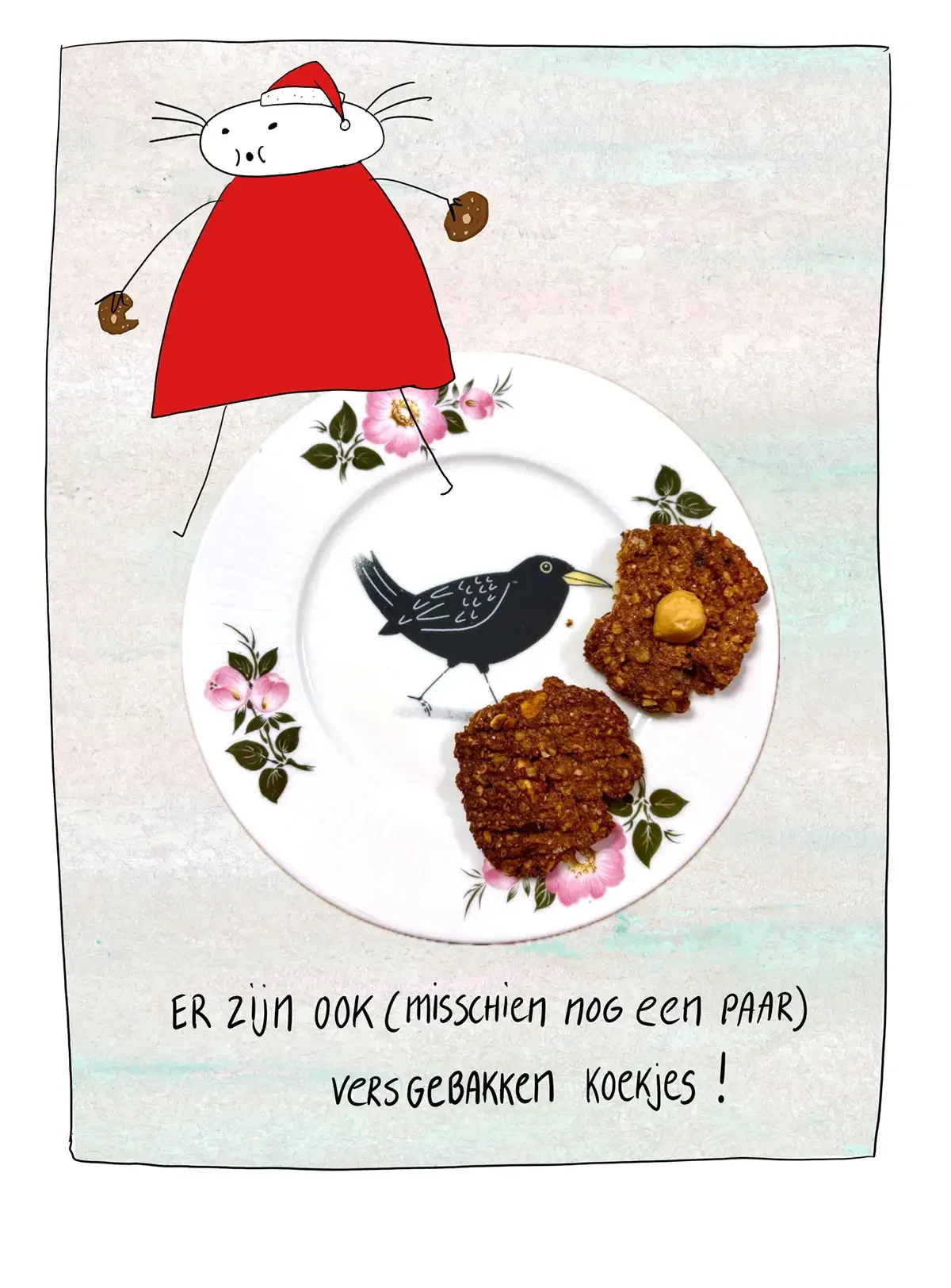 Kerst-Sale-Bord -koekjes.webp