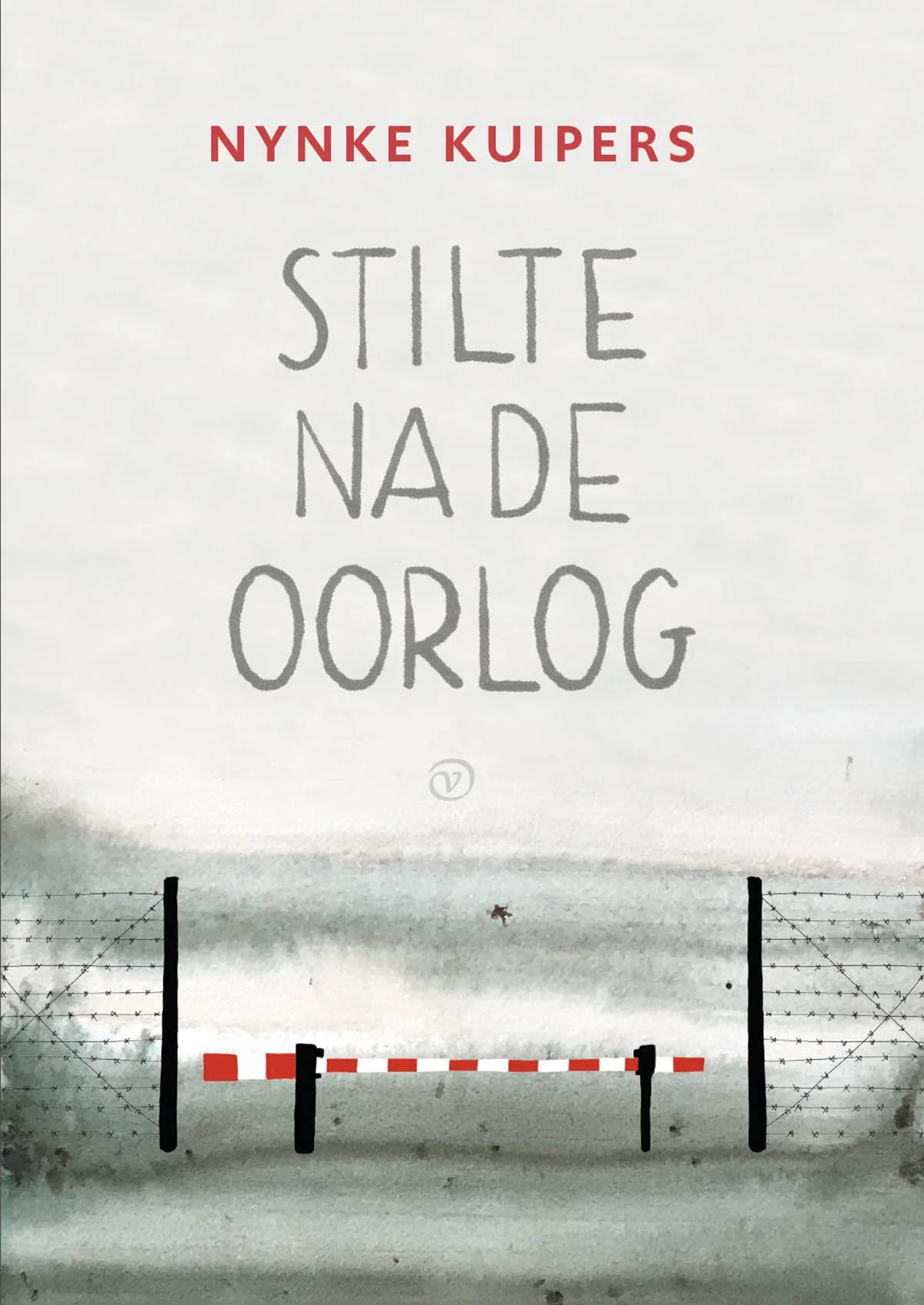 Omslag.Stilte na de oorlog.jpg