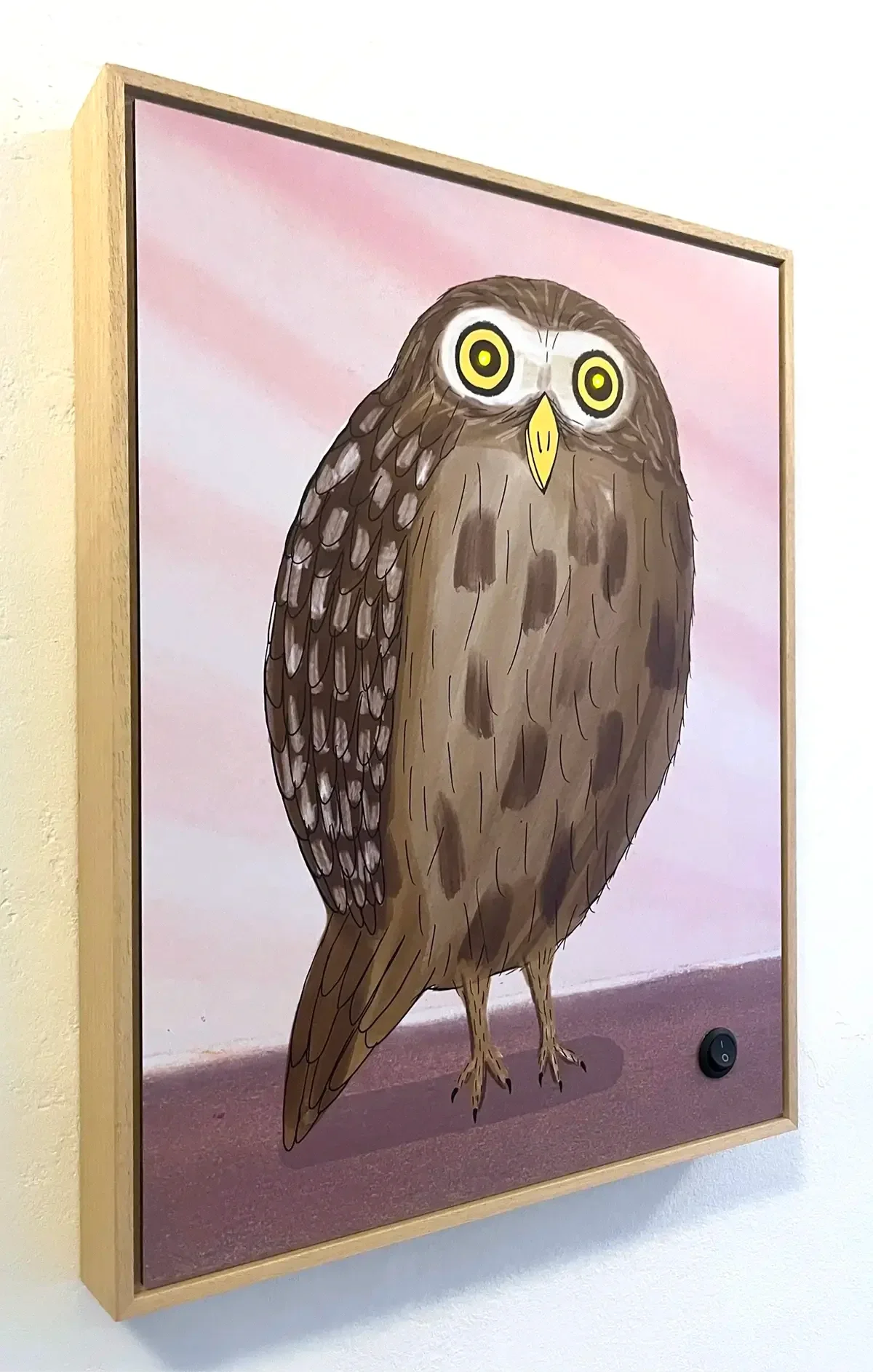 Webshop-wall-object-owl-02.webp