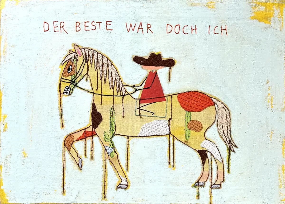 Der Beste war doch Ich.webp