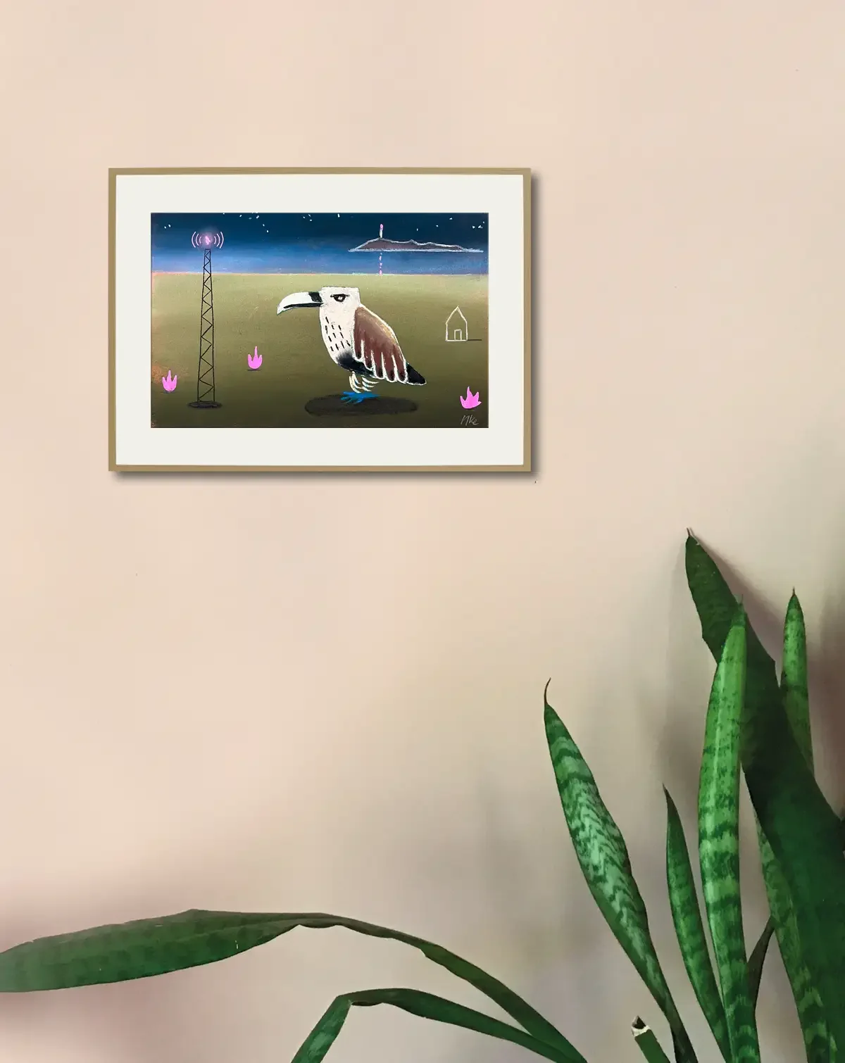 Mindmap-Mock up-The-Vulture-01.webp