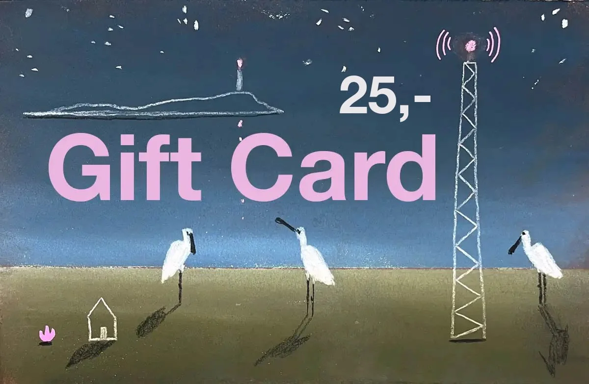 Webshop-giftcard.25.jpg