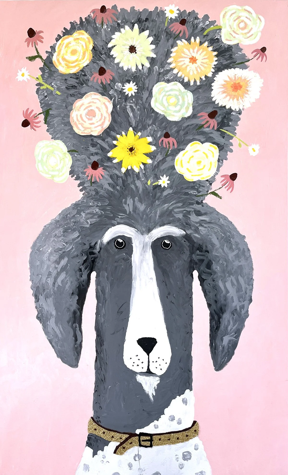 big poodle portrait.webp