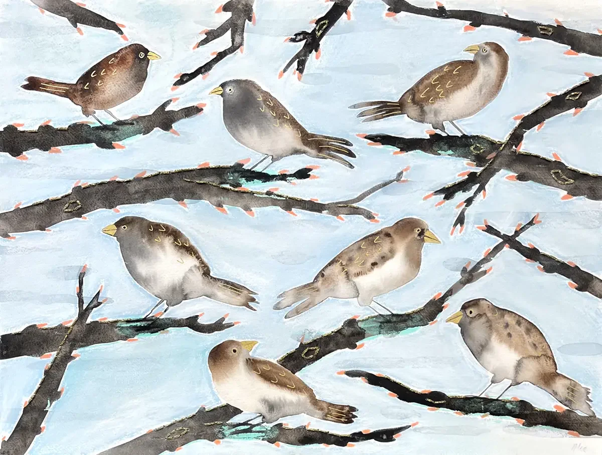 sparrows.webp