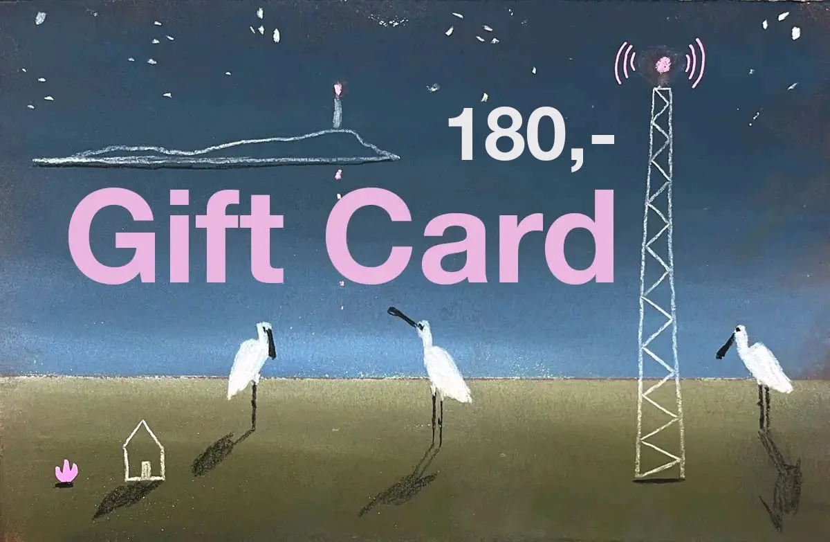 Webshop-giftcard.180.jpg