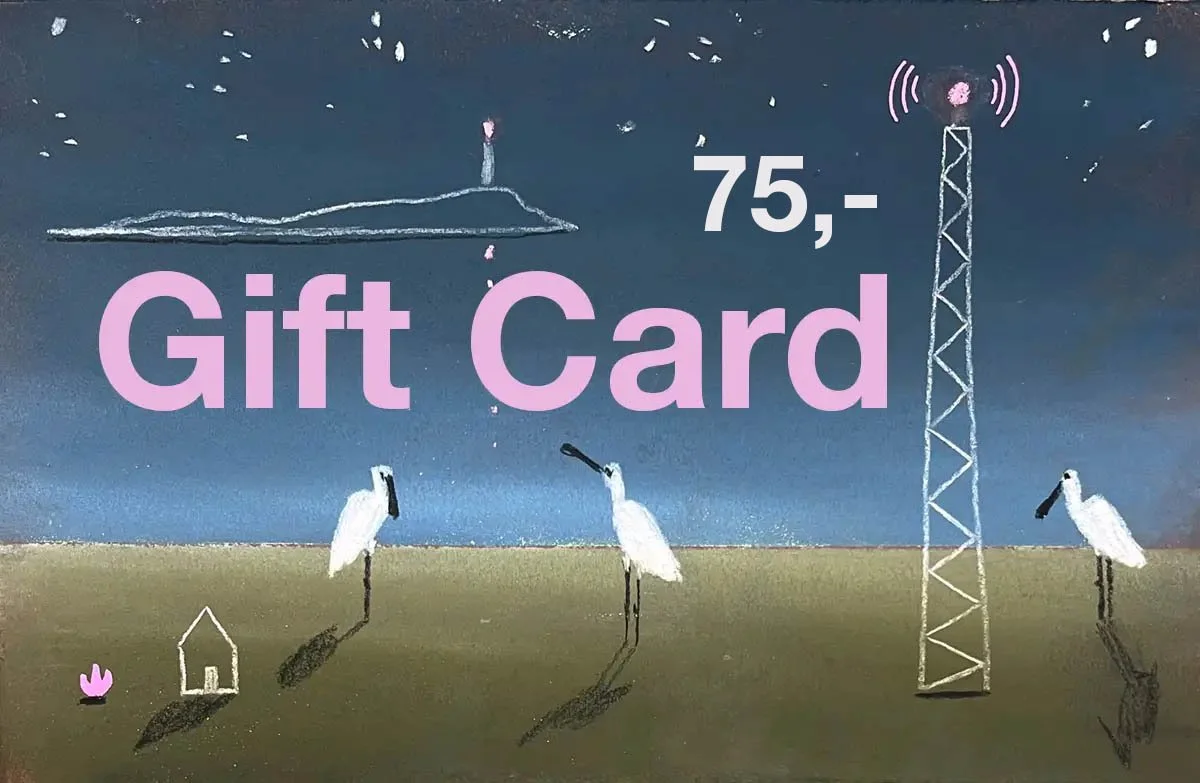 Webshop-giftcard.75.jpg