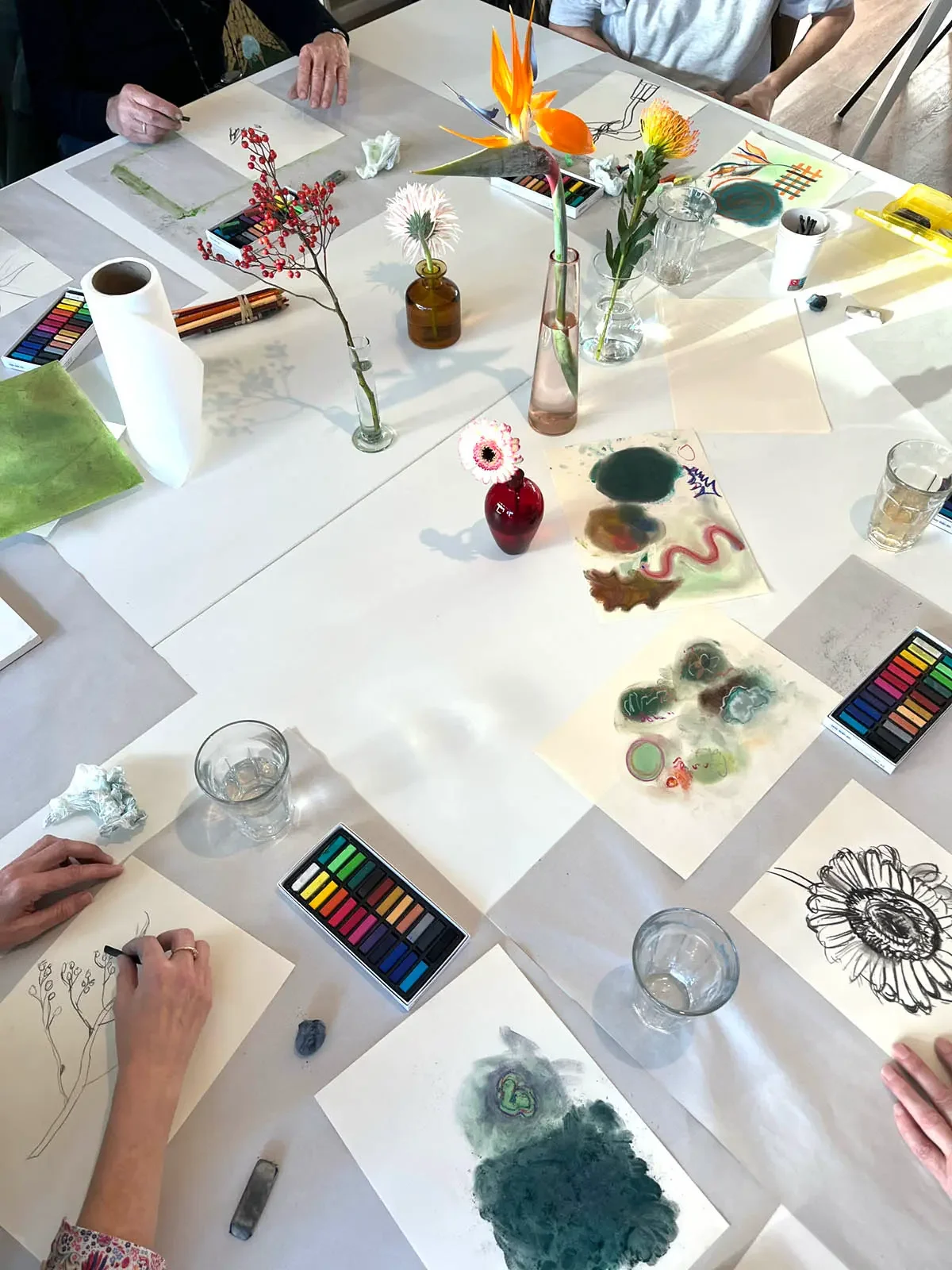 Cursus Nynke Kuipers.webp