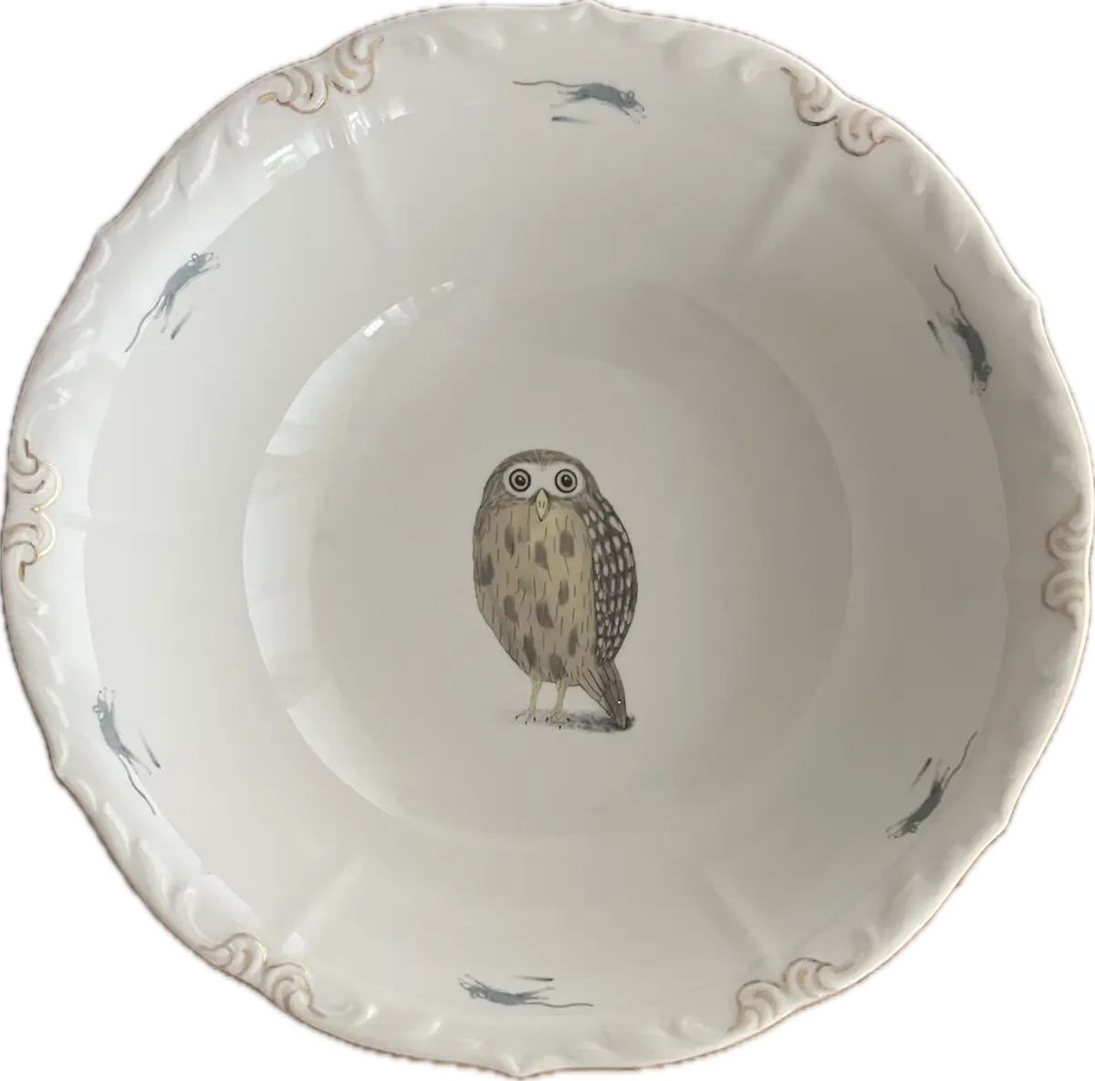 Crokery-Big-Plate-Owl.webp