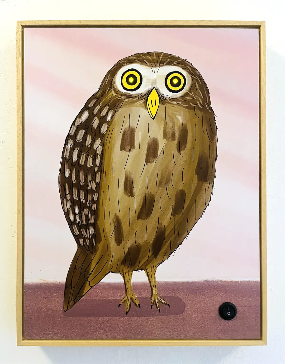 Webshop-wall-object-owl-01.webp