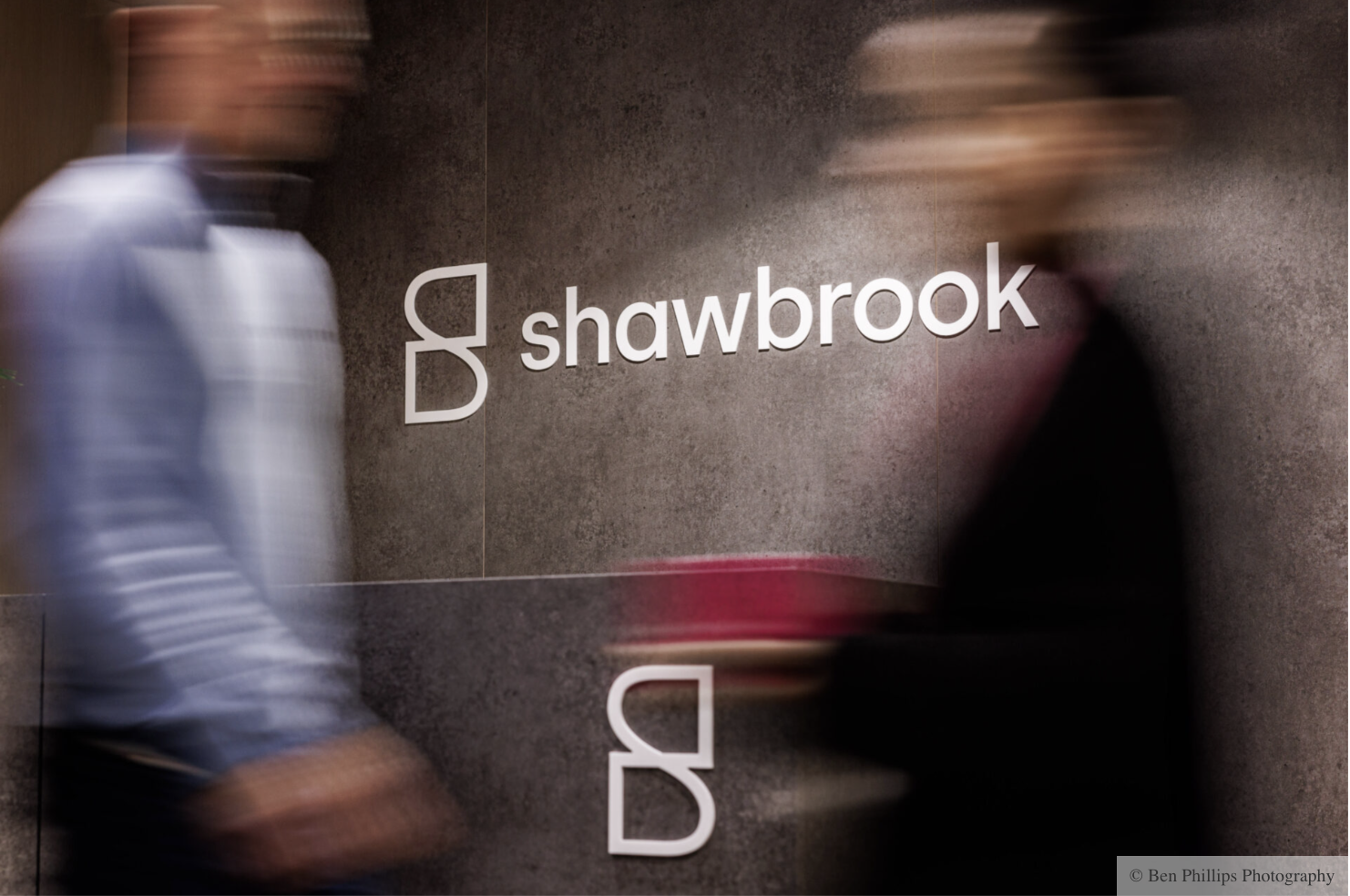 The Intermediary coverage of Astra’s partnership with Shawbrook
