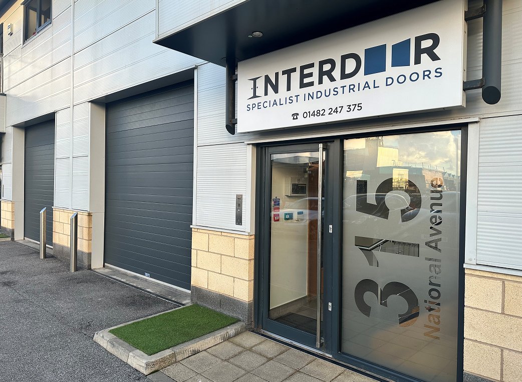Interdoor-315-Office.jpg