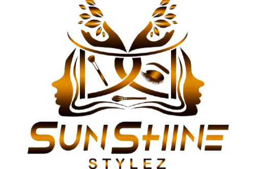 Gift Wrapping Service