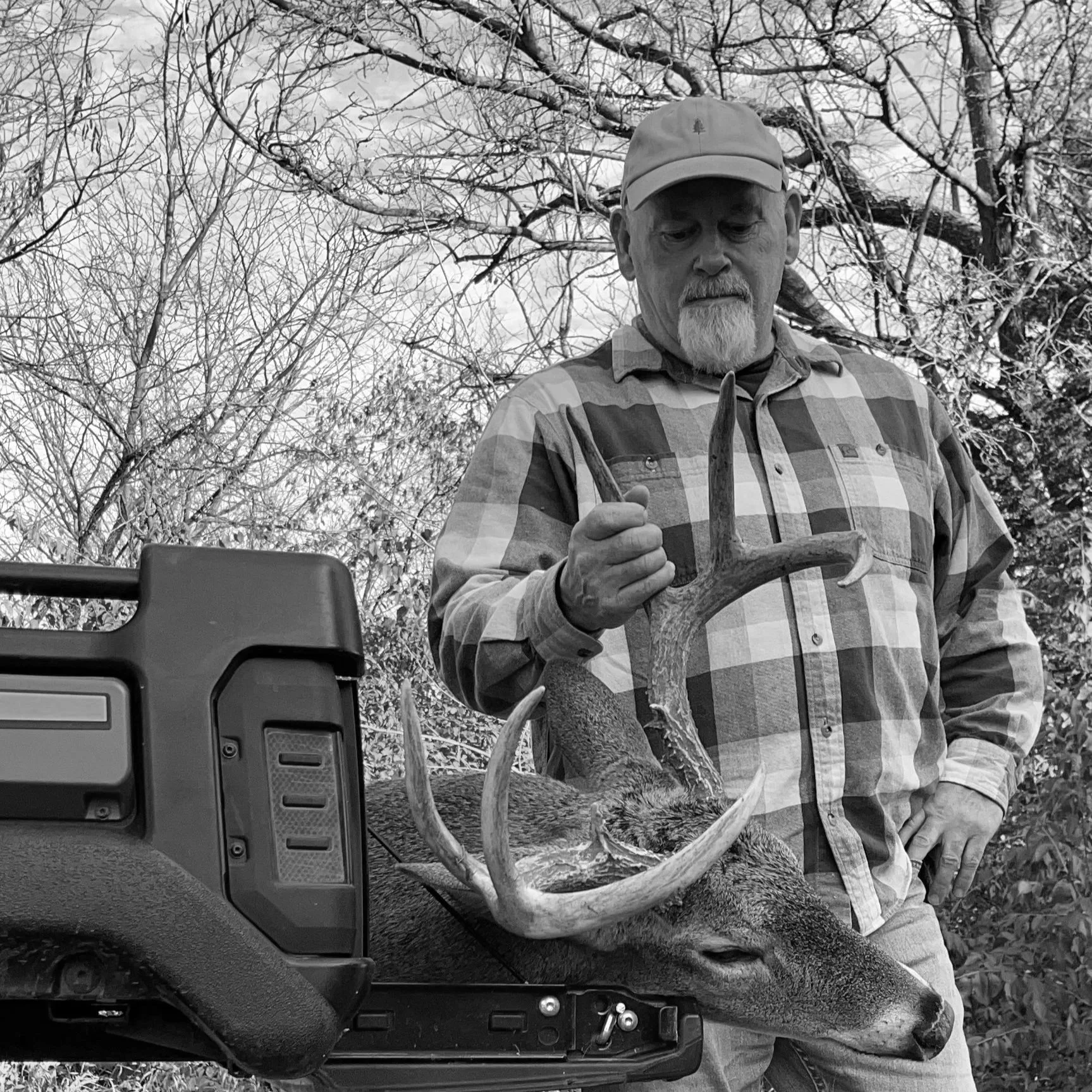 Freedom Planning Series: The Adventurous Retirement Blueprint