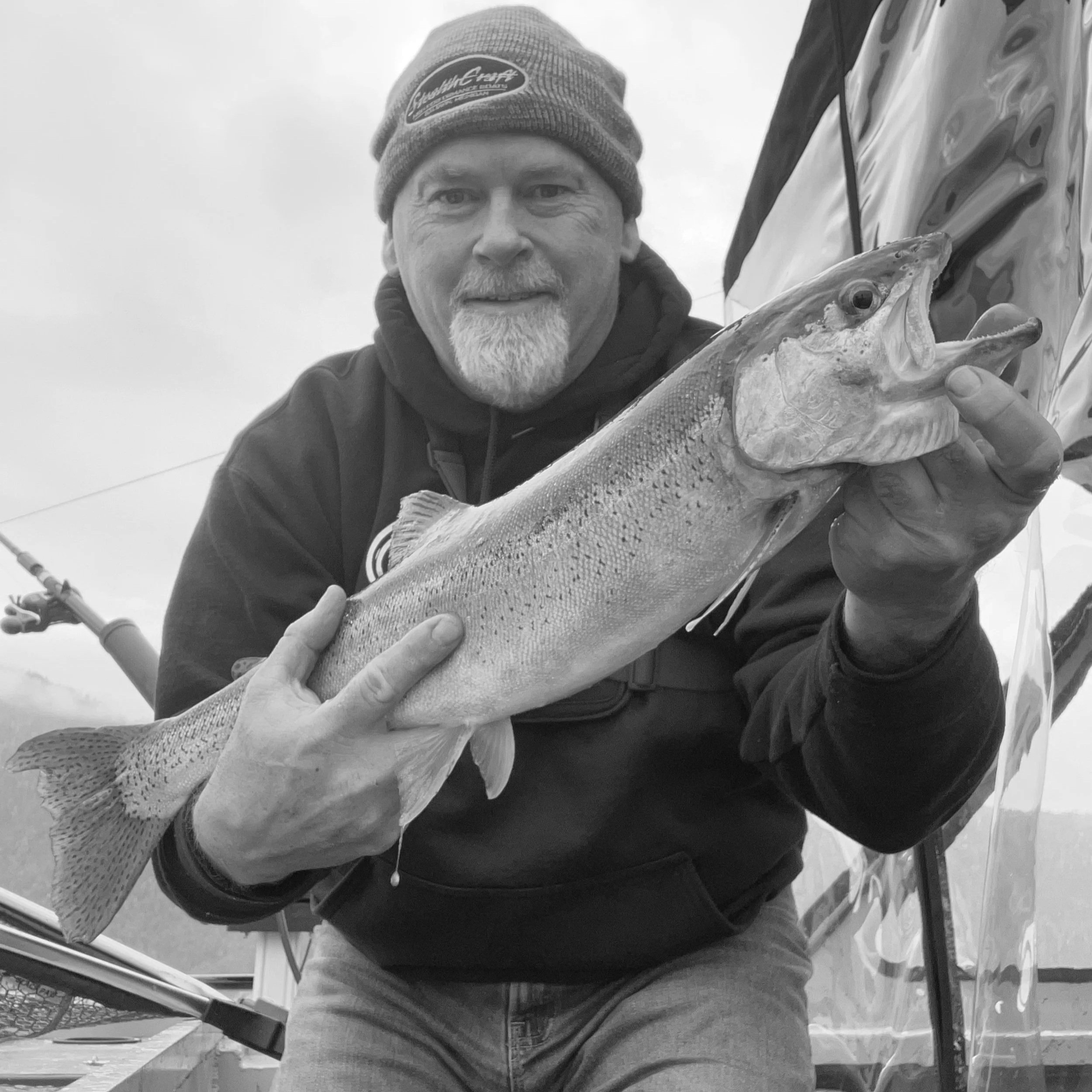 Planning for an Adventurous Retirement: Three Lessons From My Own Journey