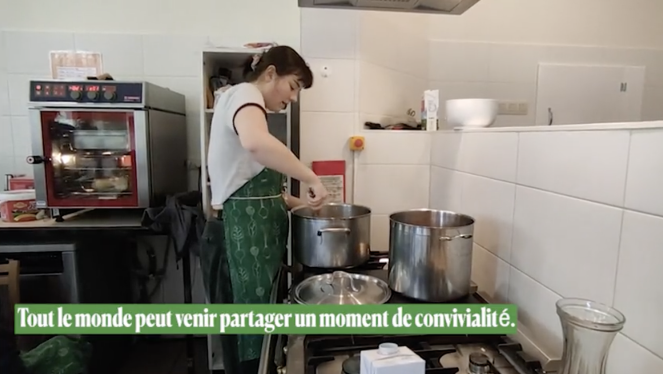 Dans le journal l’Avenir&nbsp;!