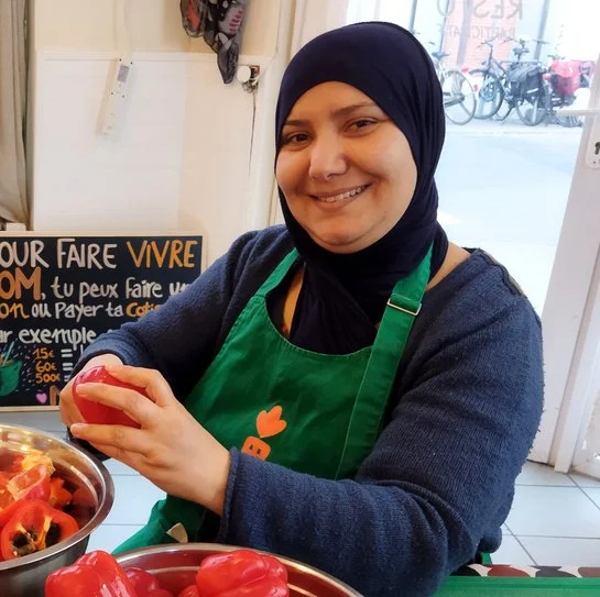 Livret Témoignage convives 2024 DEF.jpeg