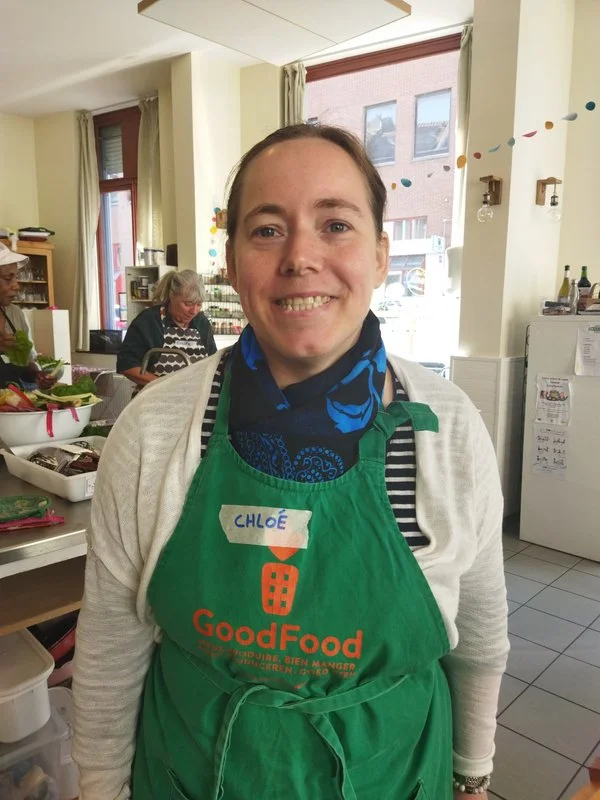 Livret Témoignage convives 2024 DEF.jpeg