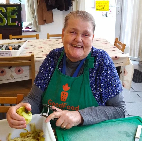 Livret Témoignage convives 2024 DEF.jpeg