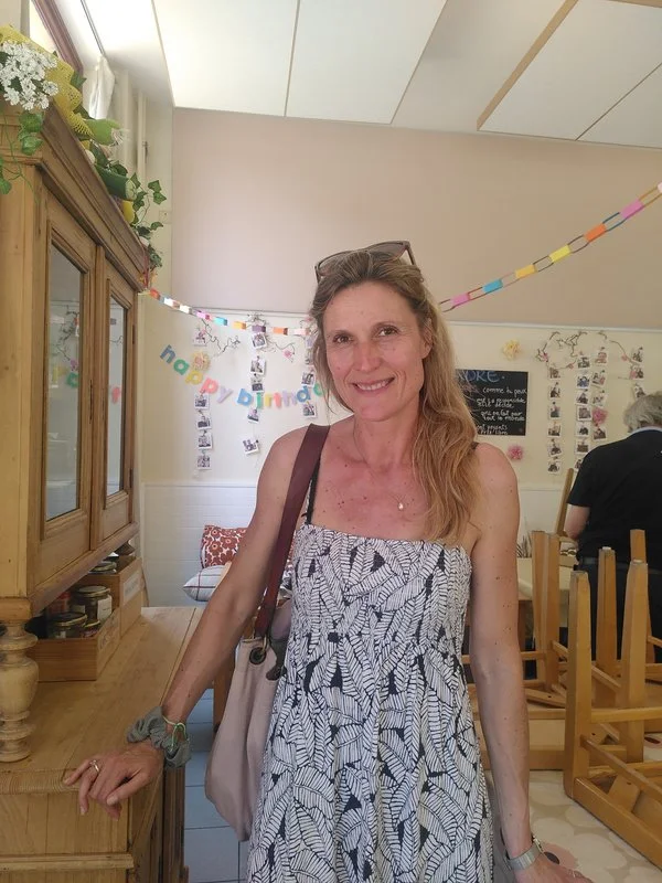 Livret Témoignage convives 2024 DEF.jpeg