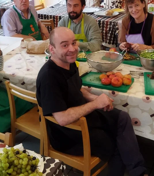 Livret Témoignage convives 2024 DEF.jpeg