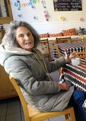 Livret Témoignage convives 2024 DEF.jpeg