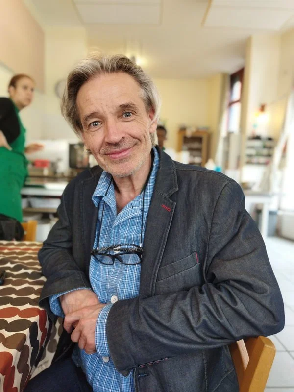 Livret Témoignage convives 2024 DEF.jpeg