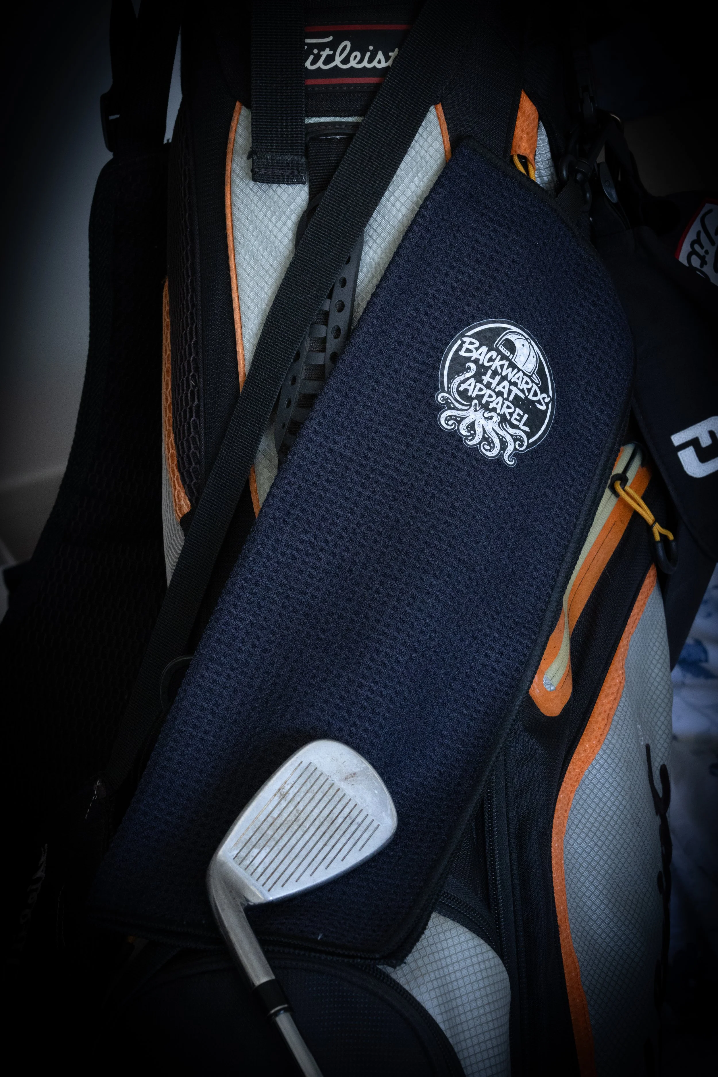 Photo 3-12-2025, 2 34 17 pm (3).jpg