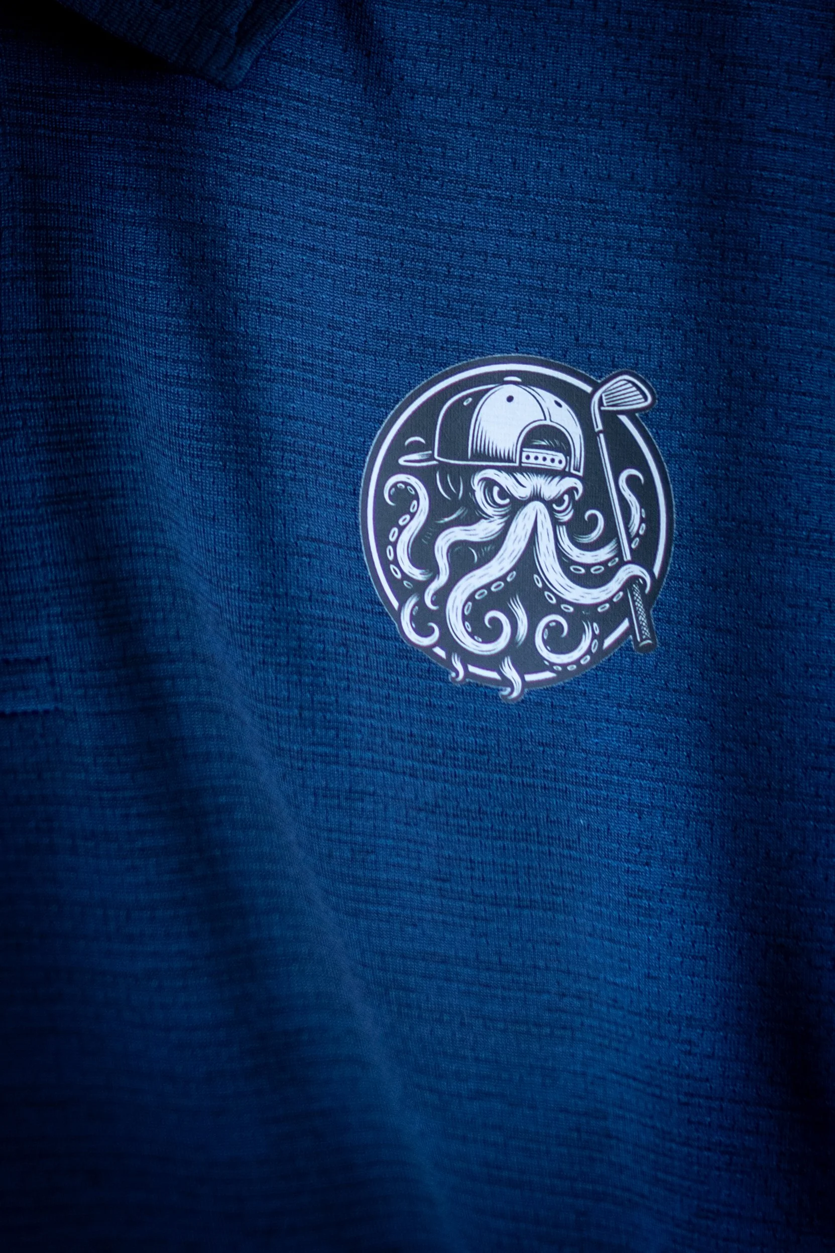 Photo 3-12-2025, 2 34 17 pm.jpg