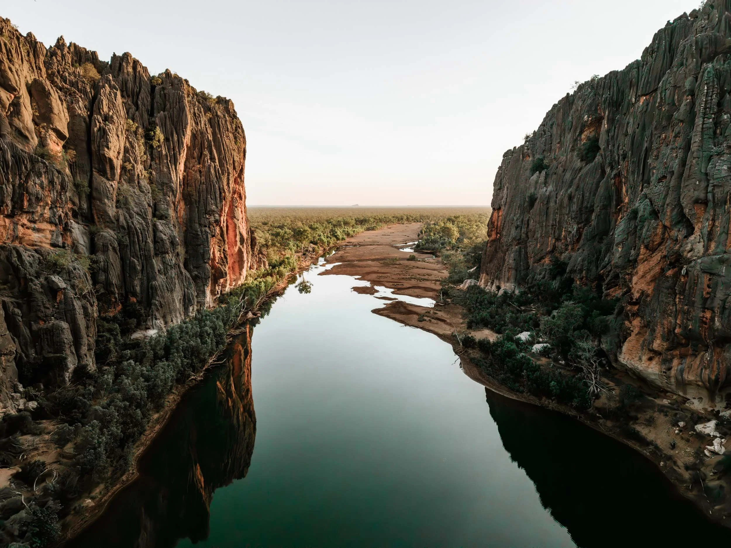 Adventure_spirit_005 Windiana Gorge.jpg