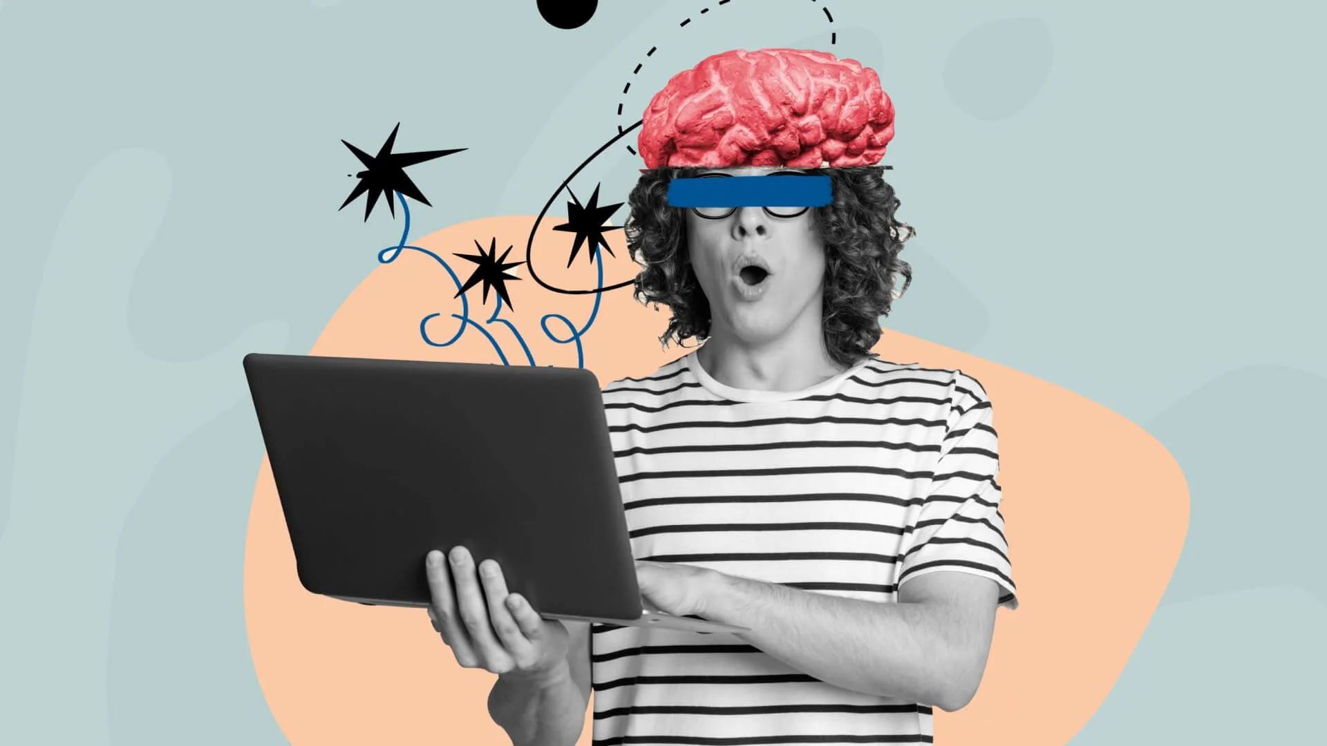 Responsible Gambling messaging: what the evidence actually shows