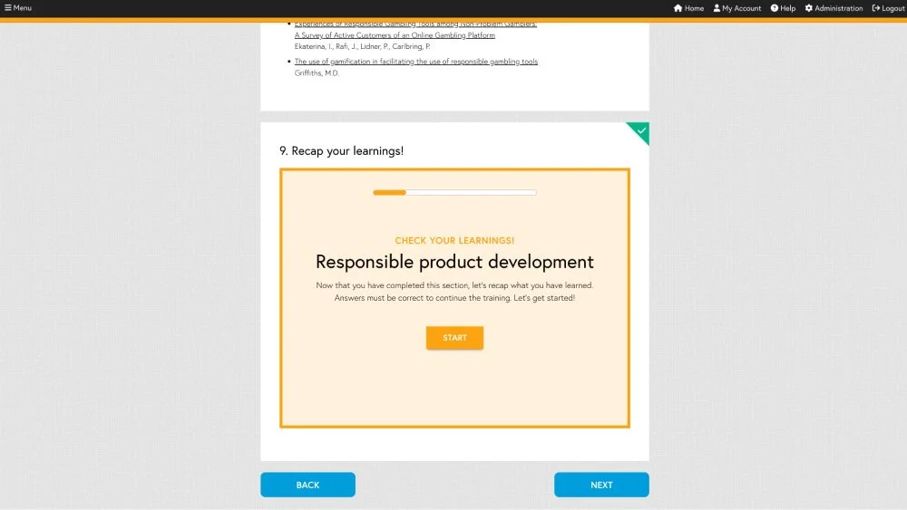 Responsible marketing and product development-6.jpg