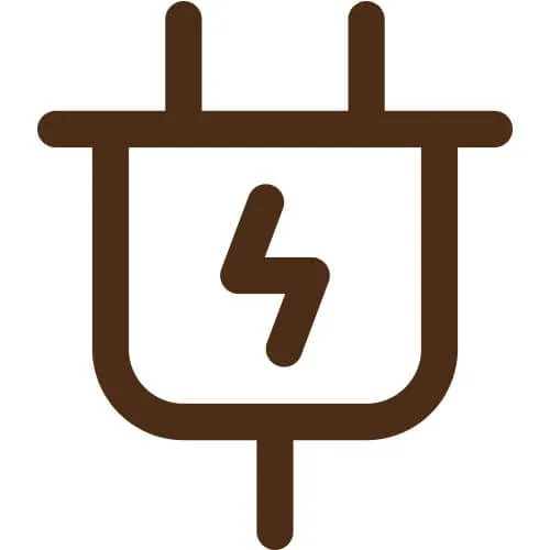 Data Overload icon