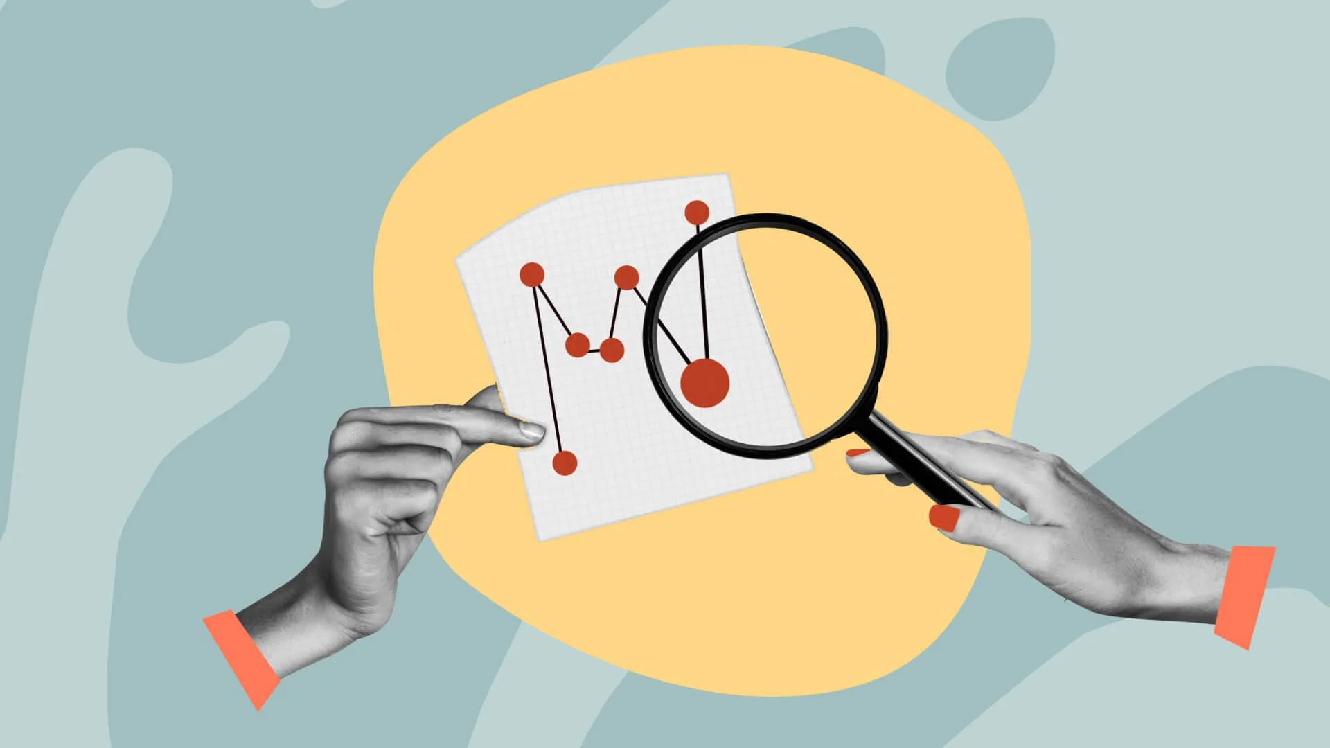 Leveraging technology for Safer Gambling: A data-driven approach