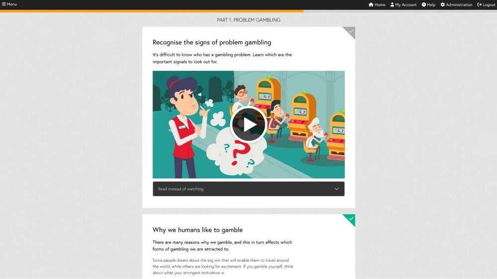 Responsible gambling for online operators-8.jpg
