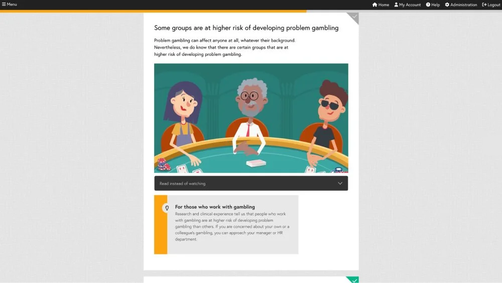 Responsible gambling for online operators-3.jpg