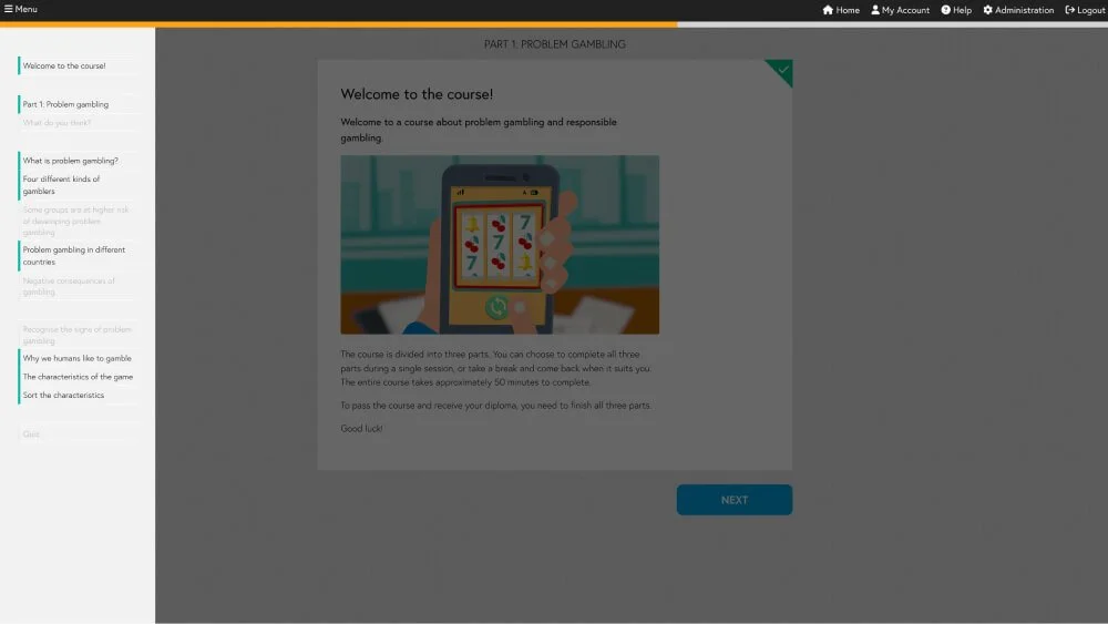 Responsible gambling for online operators-1.jpg